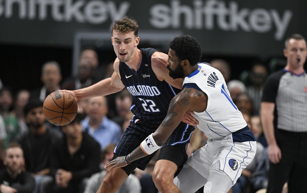 关于雄鹿逆转步行者,东契奇统治全场的信息 关于雄鹿逆转步行者,东契奇统治全场的信息