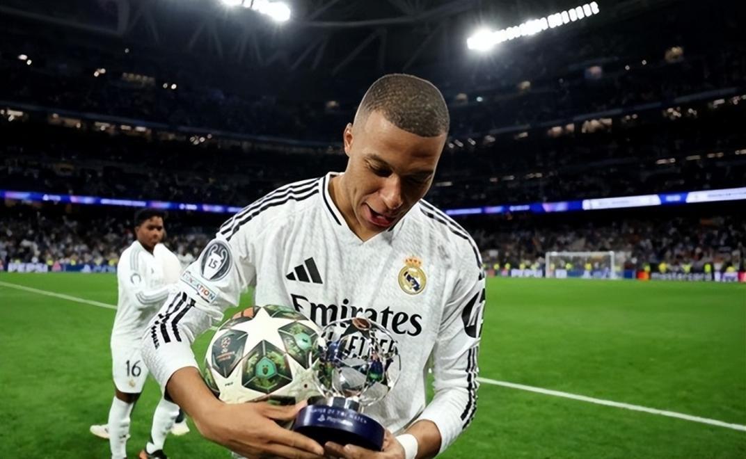 九游官网-巴萨险胜奥地利，姆巴佩状态火热