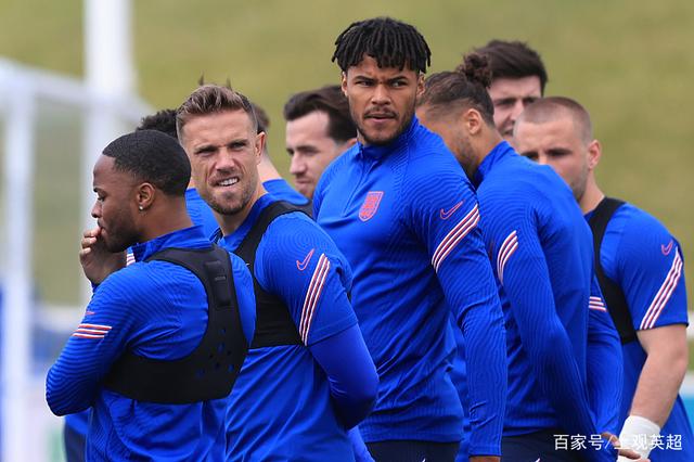 包含英格兰队险胜日本队，林高远带队取胜的词条