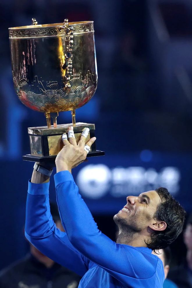 九游娱乐入口-温网绝杀戴维斯杯，蒂姆刷新纪录