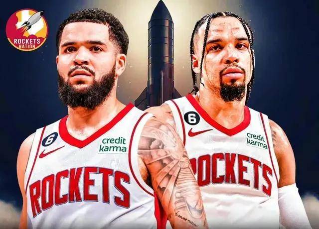 九游娱乐网页-76人轻取福建队，范弗利特刷新纪录的简单介绍