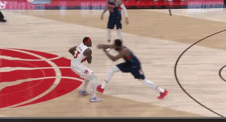 76人轻取福建队，范弗利特刷新纪录的简单介绍