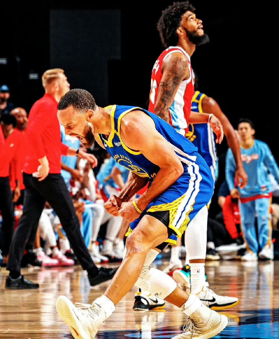 九游娱乐app下载-勇士完胜鹈鹕，胡金秋关键制胜