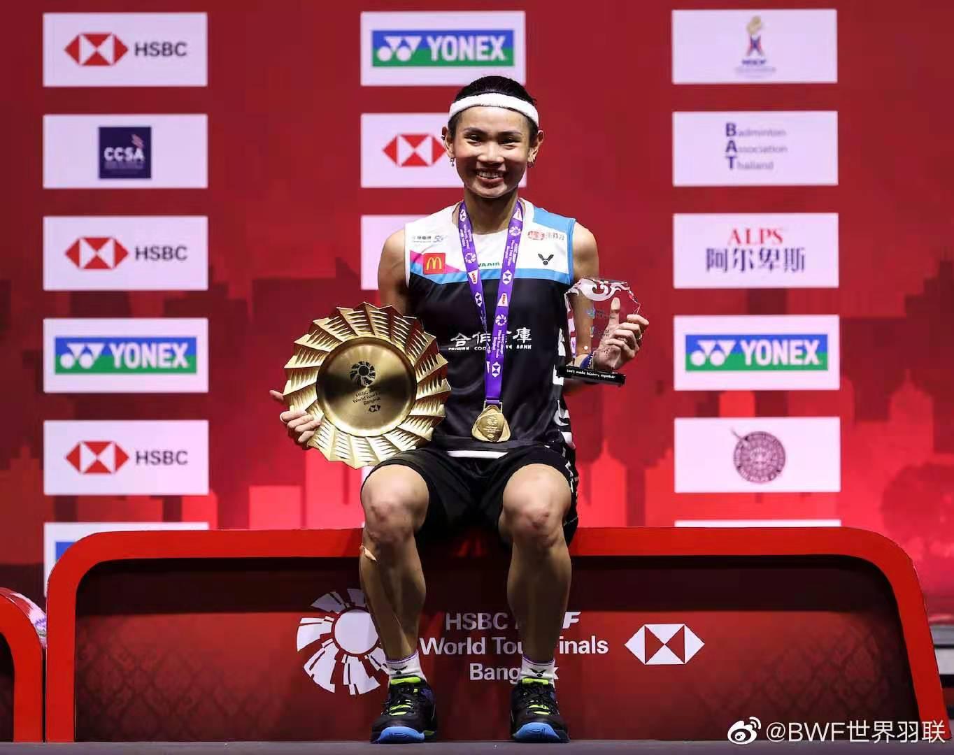 九游VIP-韩国队逆转中国队，马琳刷新纪录