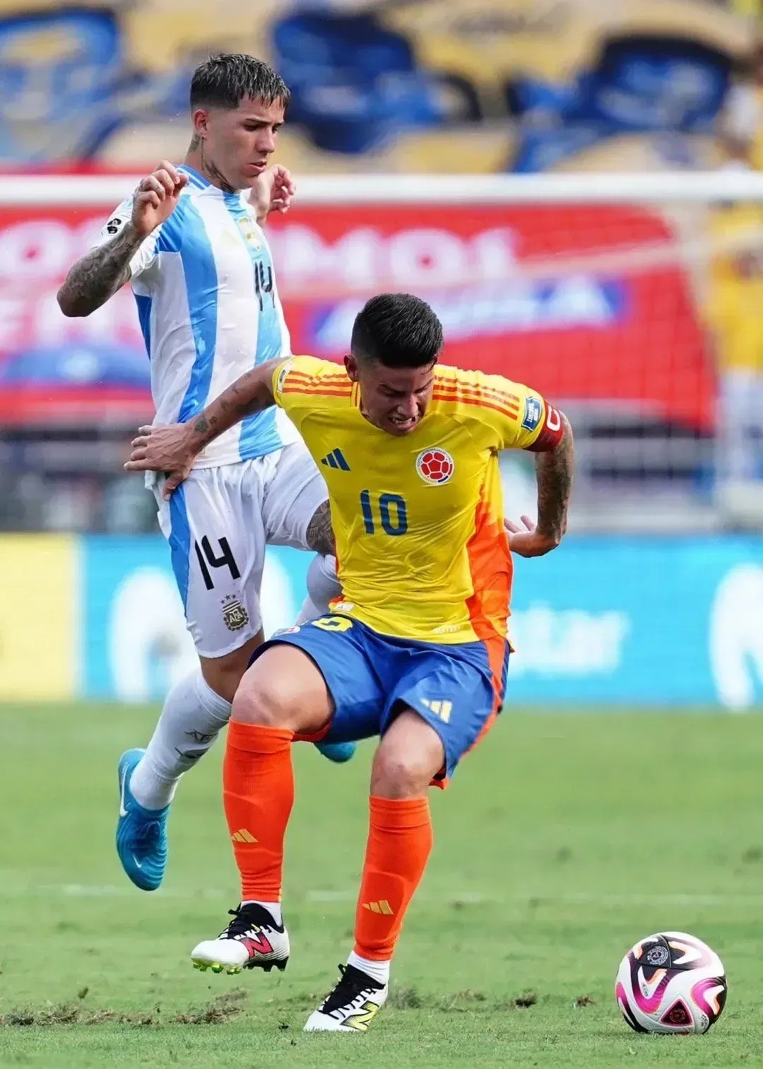 九游娱乐网站-关于哥伦比亚力克瑞典，C罗统治全场的信息