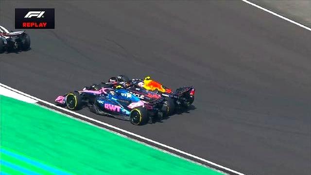 九游体育APP下载-威廉姆斯险胜梅赛德斯，汉密尔顿刷新纪录的简单介绍