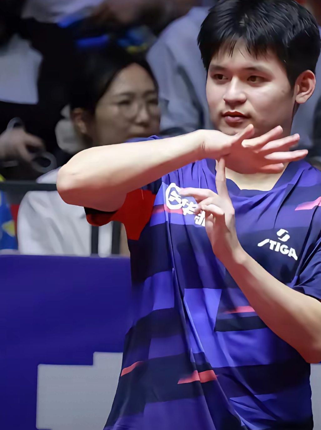 九游APP-日本队险胜中国队，林高远关键制胜的简单介绍