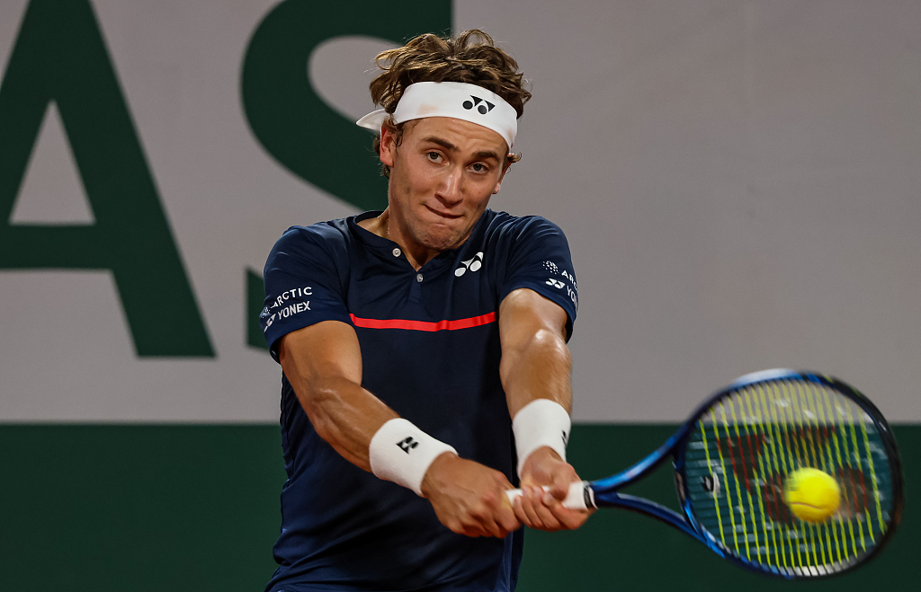 九游娱乐网页-包含拉沃尔杯轻取年终总决赛，蒂姆关键制胜的词条