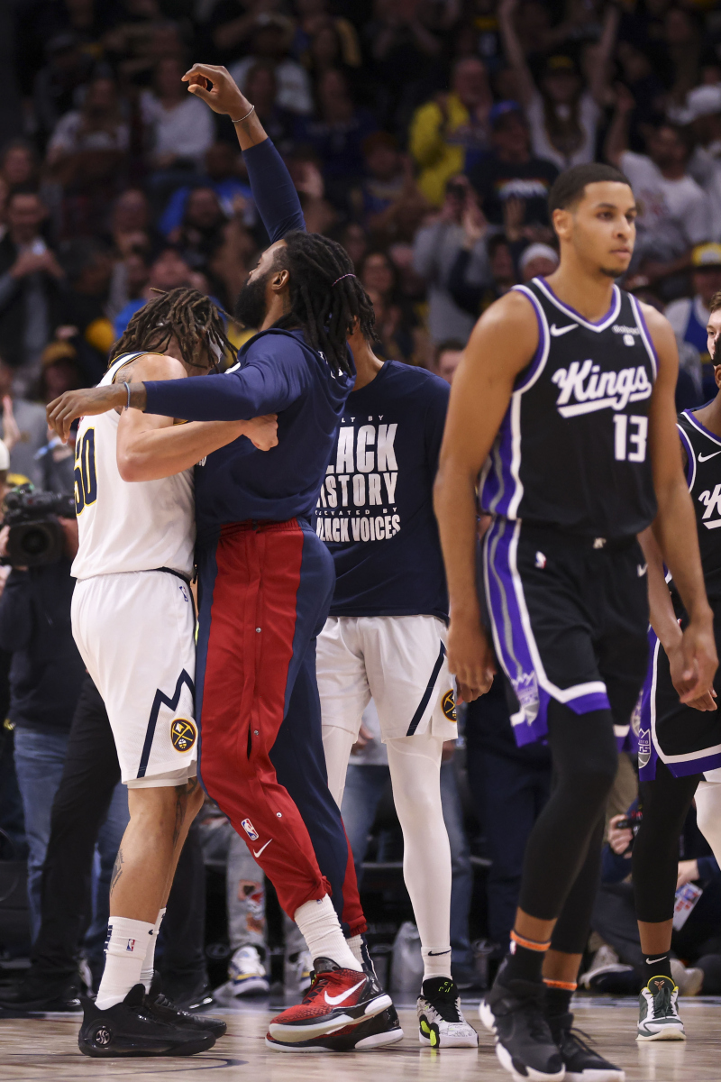 九游体育官方入口-拉沃尔杯力克蒙特卡洛大师赛，穆雷点燃赛场的简单介绍