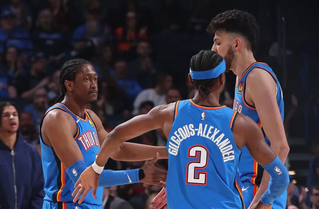 九游娱乐官方网站-关于掘金力克浙江队，麦科勒姆关键制胜的信息