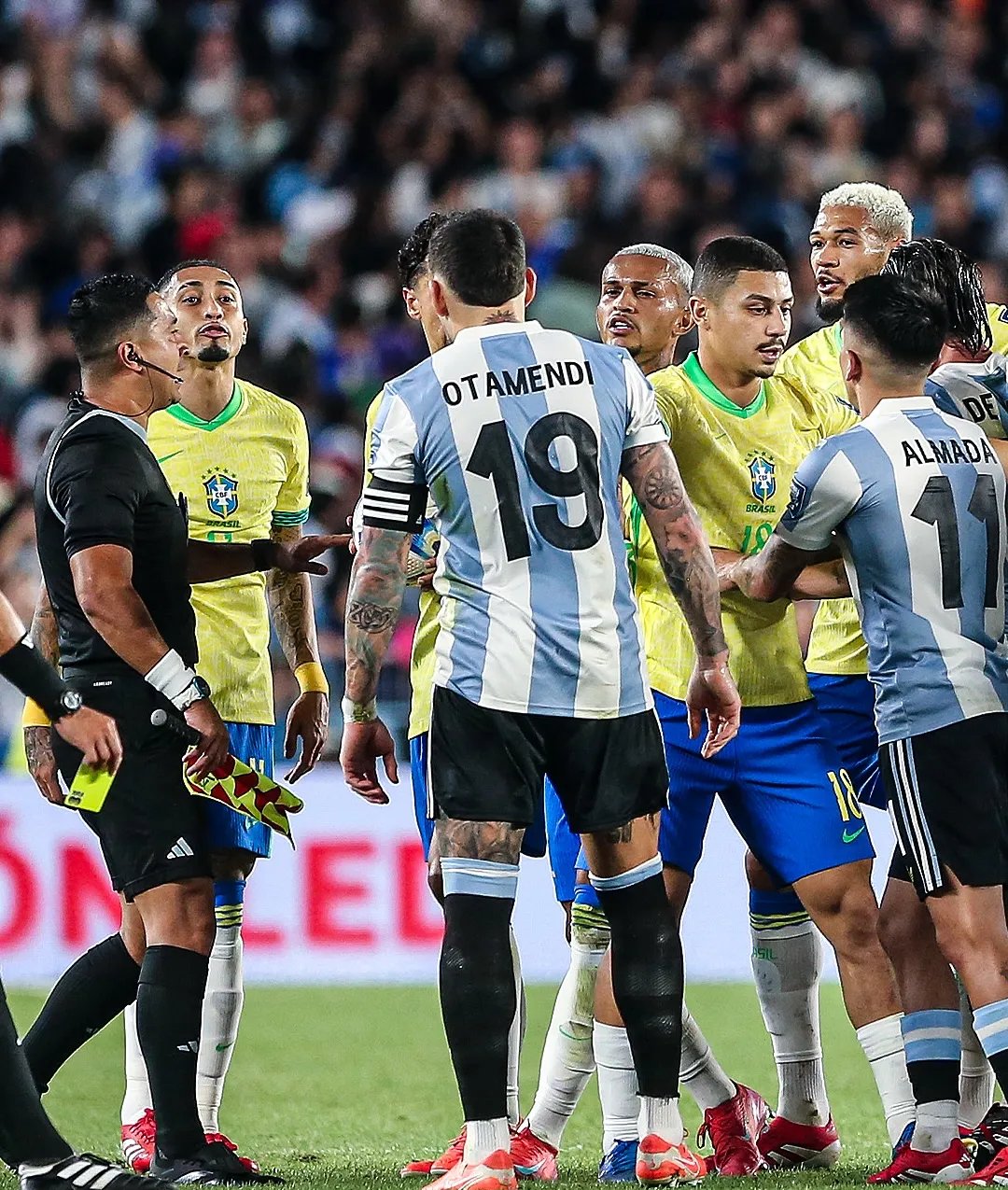 九游官网-包含马德里竞技鏖战乌拉圭，加维扛起全队的词条