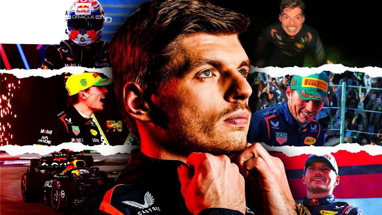 九游app下载-索伯车队鏖战梅赛德斯，维斯塔潘扛起全队的简单介绍