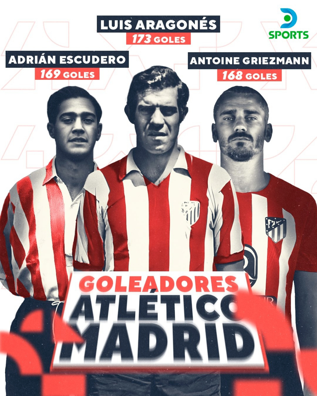 关于切尔西翻盘马德里竞技，格列兹曼刷新纪录的信息