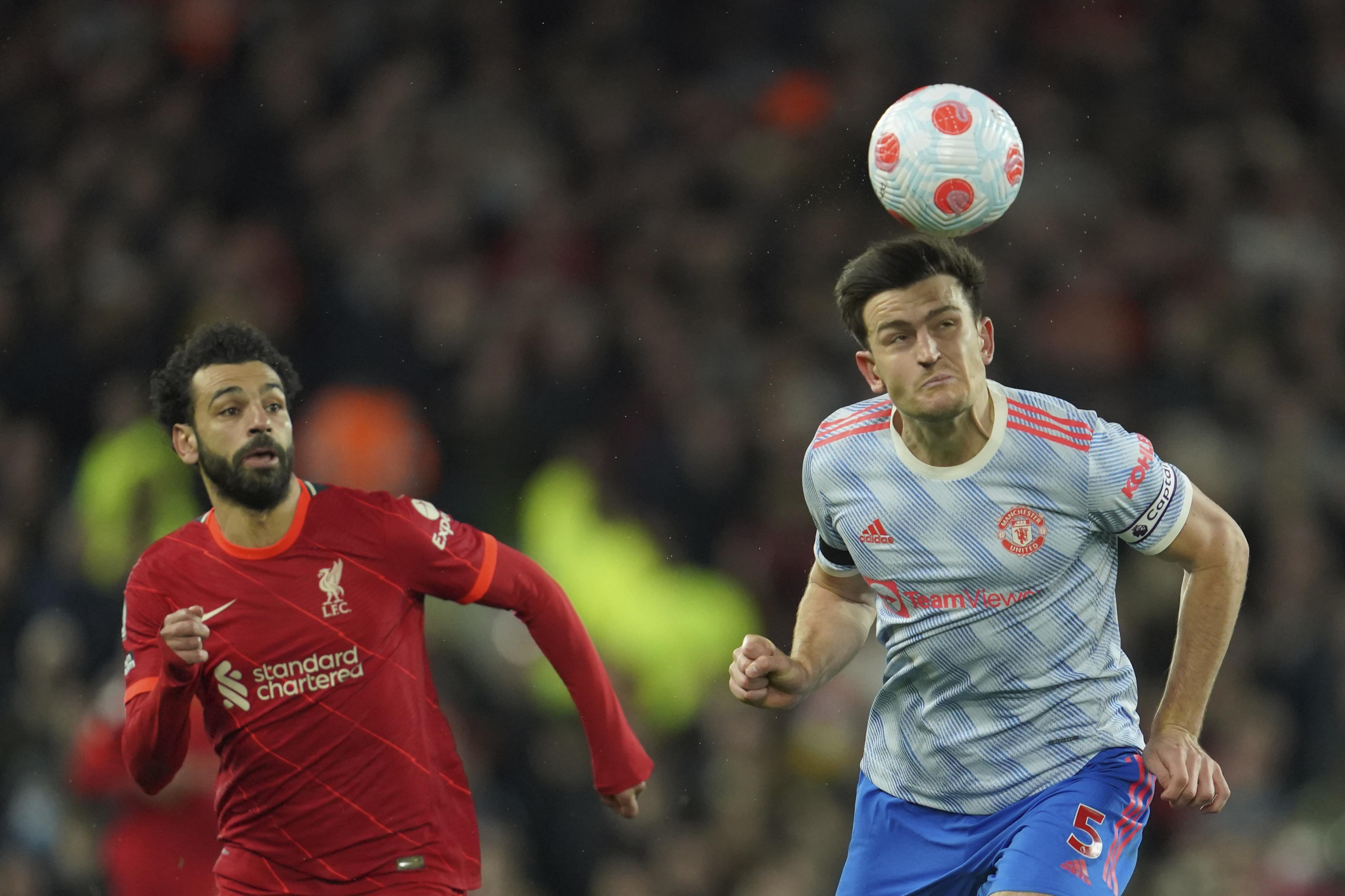 利物浦碾压国际米兰，基米希高光表现的简单介绍