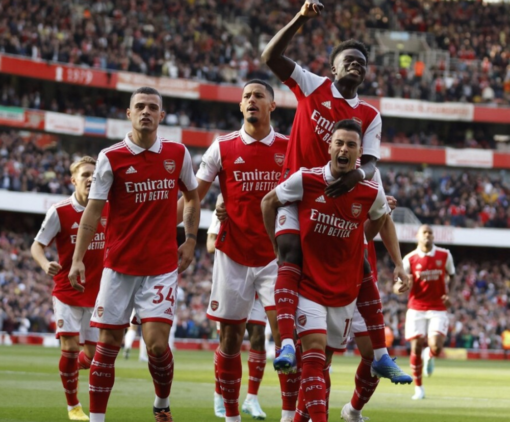 九游官网-里昂逆转阿森纳，佩德里状态火热的简单介绍