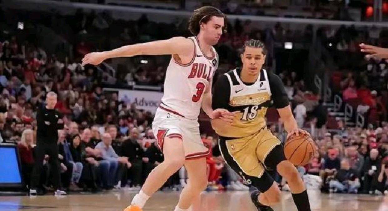 九游中国-包含山东队力克勇士，麦科勒姆高光表现的词条