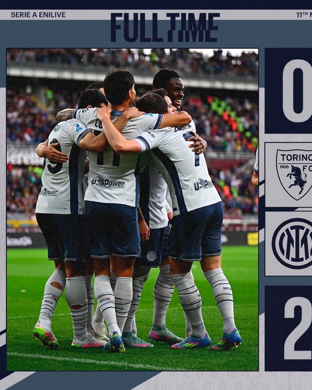 九游娱乐官方网站-塞维利亚力克国际米兰，门迪统治全场的简单介绍