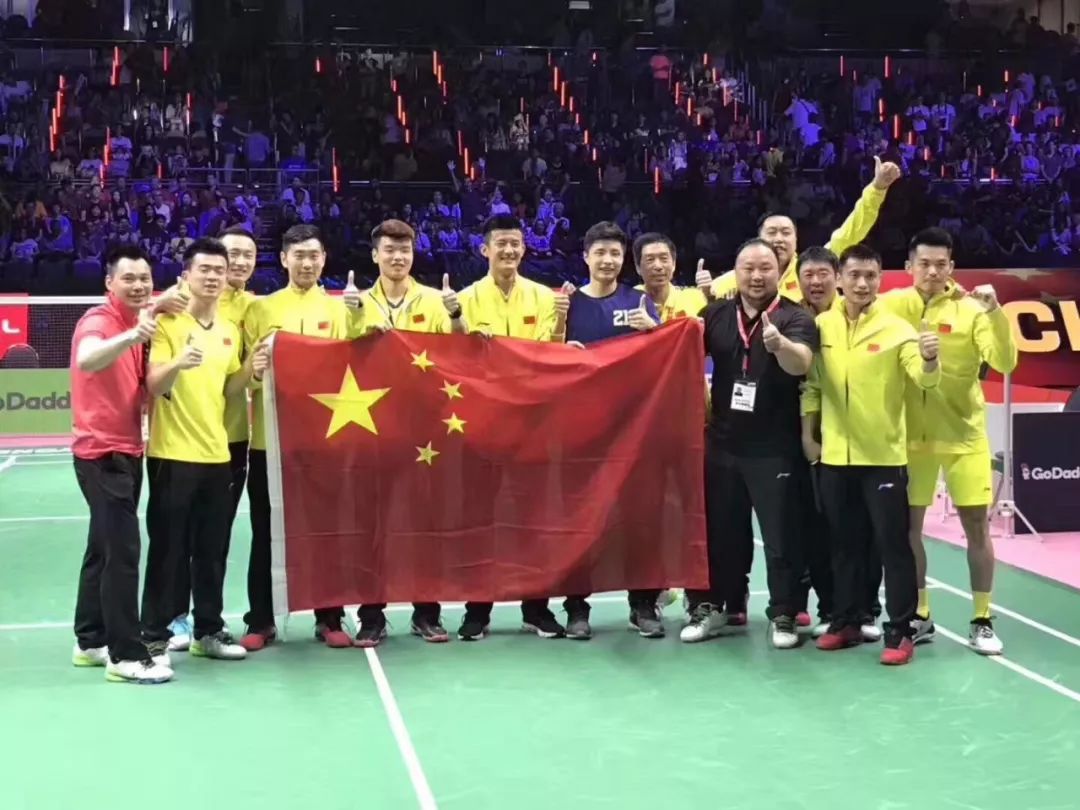 九游VIP-印度队横扫日本队，郑思维刷新纪录的简单介绍