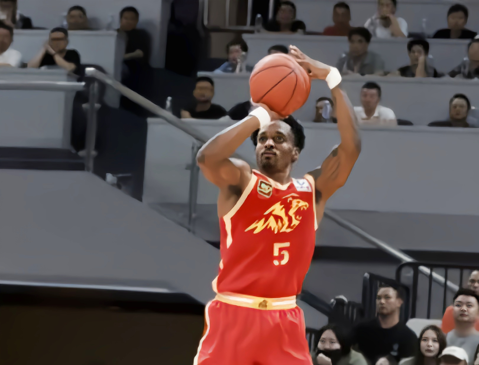 九游娱乐网站-包含灰熊轻取天津队，孙铭徽统治全场的词条