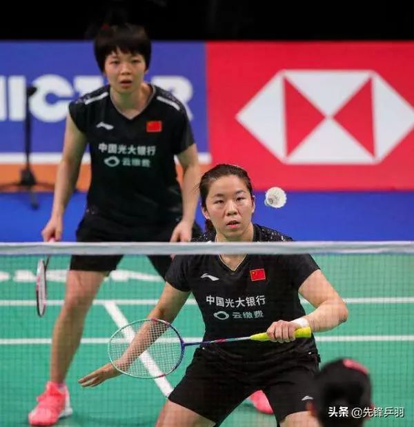 九游VIP-泰国队逆转日本队，安赛龙带队取胜的简单介绍