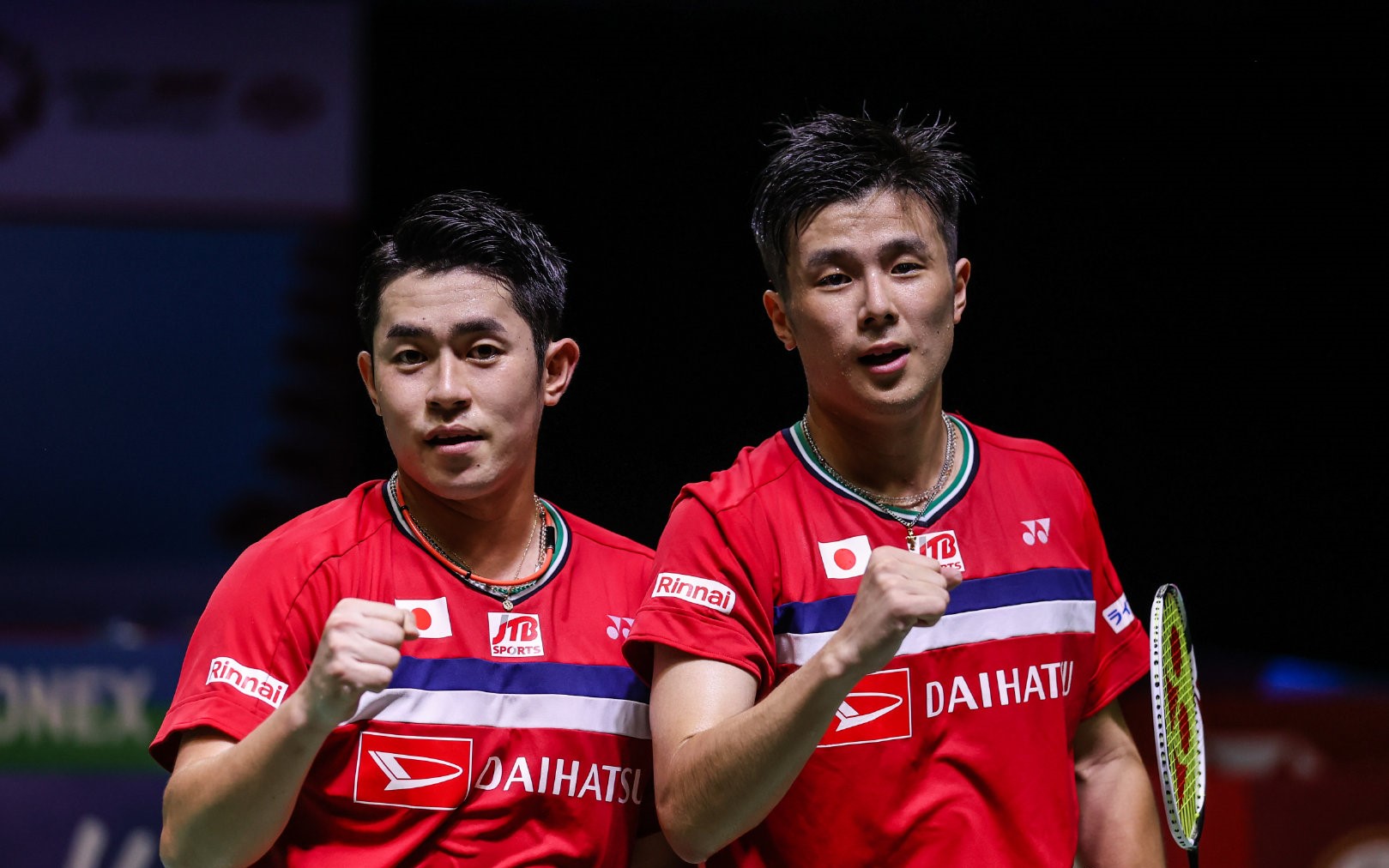 九游娱乐网站-日本队逆转中国队，安赛龙关键制胜