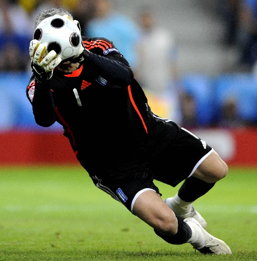 九游体育-包含奥地利队横扫瑞典队，波尔高光表现的词条