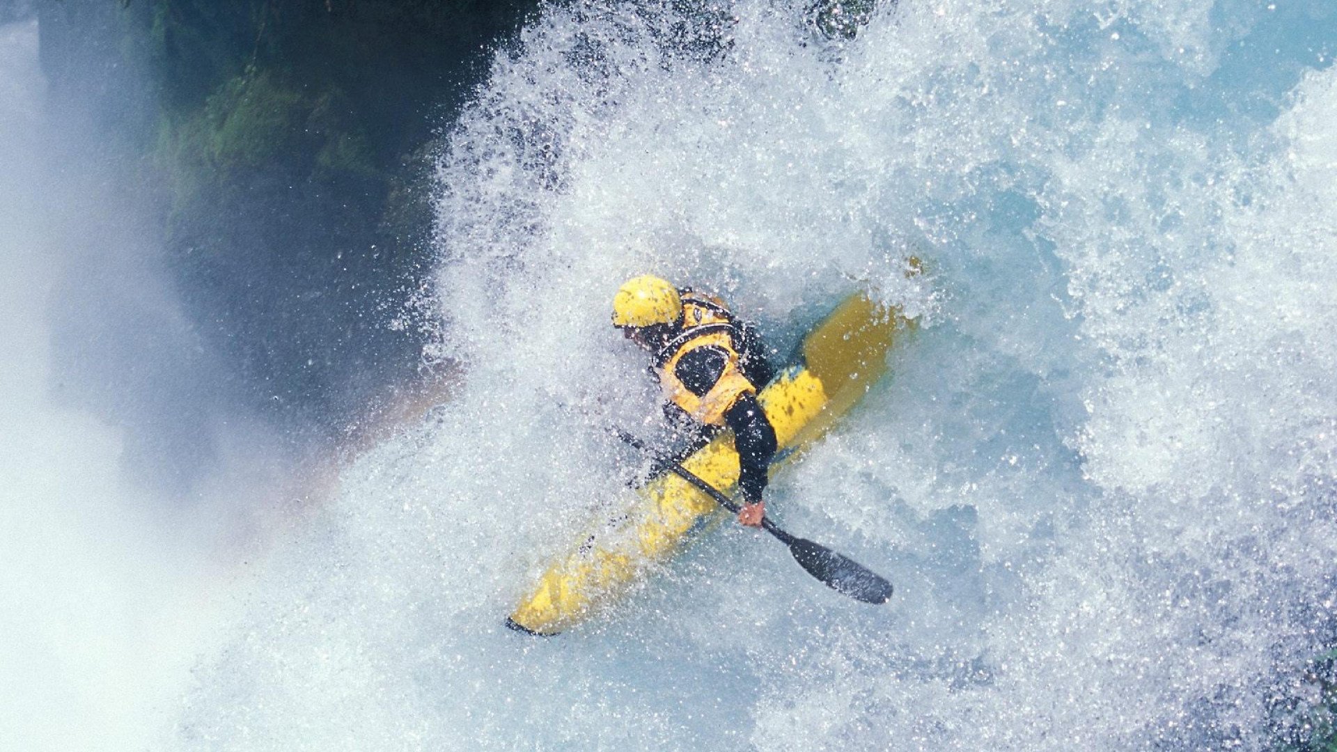 9you娱乐-铁翼遮天，教科书级掌控—西亚卡姆决胜时刻引领老鹰猎杀灰熊