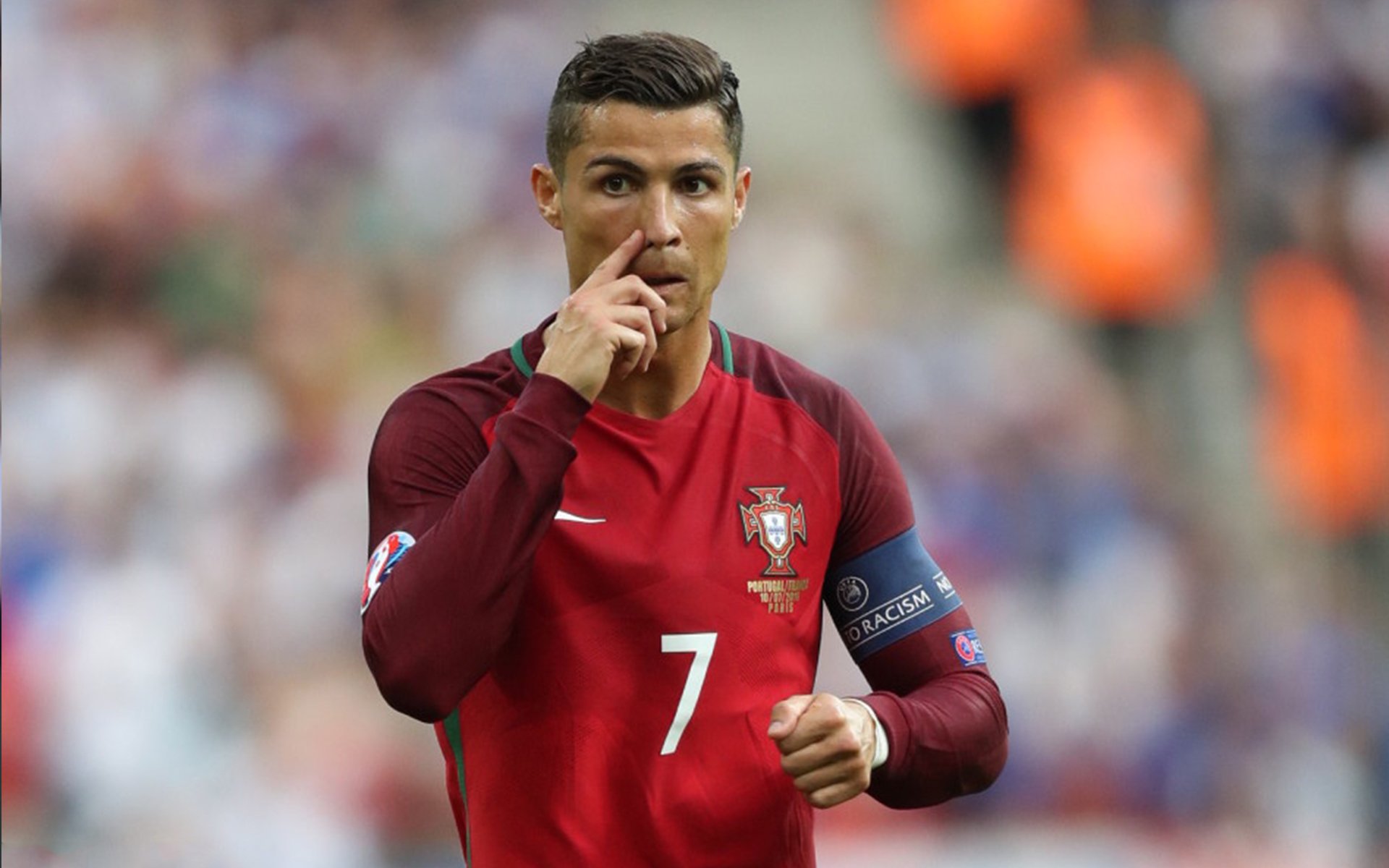 布克爆发，广东队生死战力克辽宁队