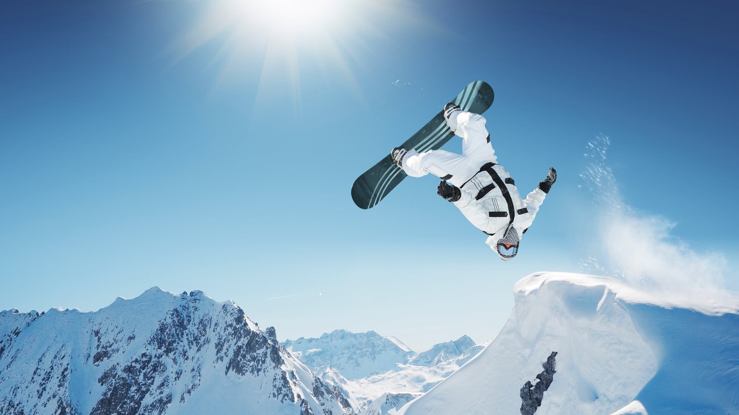 九游体育官方入口-德甲争冠战之夜，保罗关键时刻站出来，一记头槌定江山