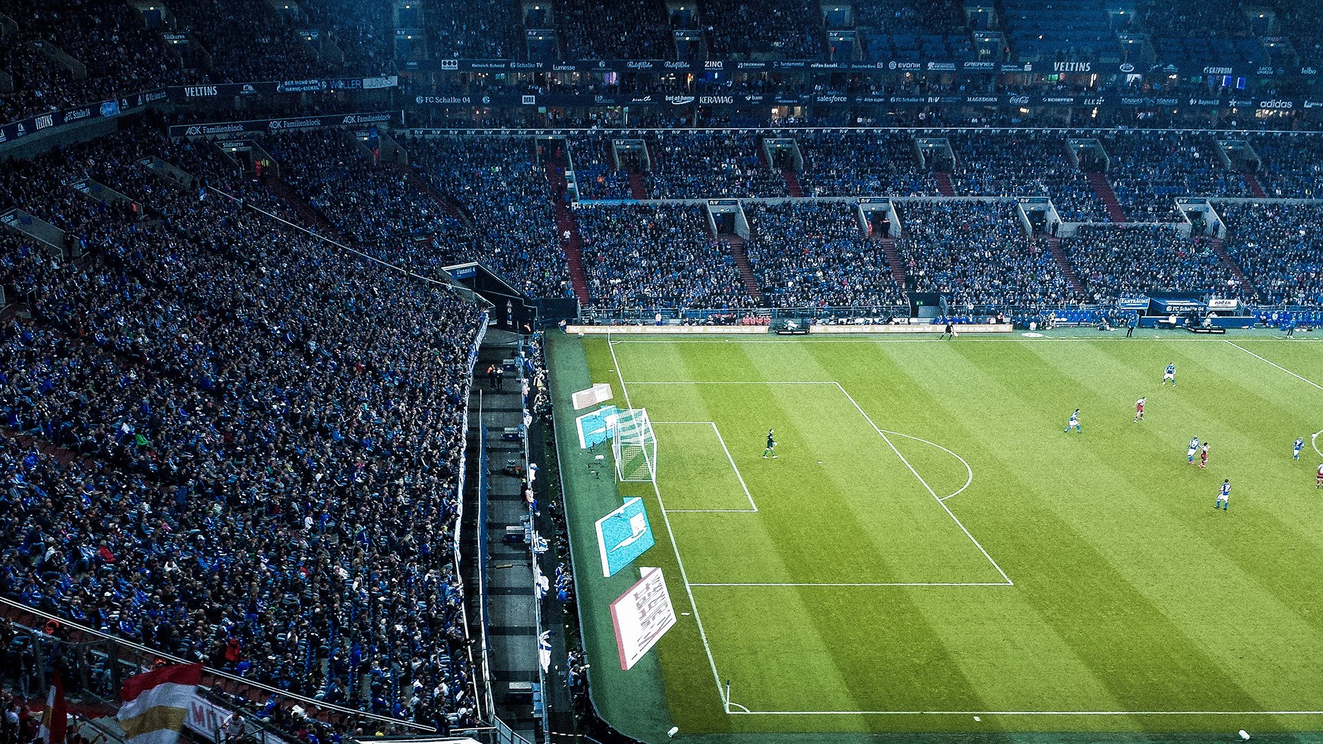 足球世界的平行交响，玻利维亚的强势崛起与欧洲赛场的巨星时刻