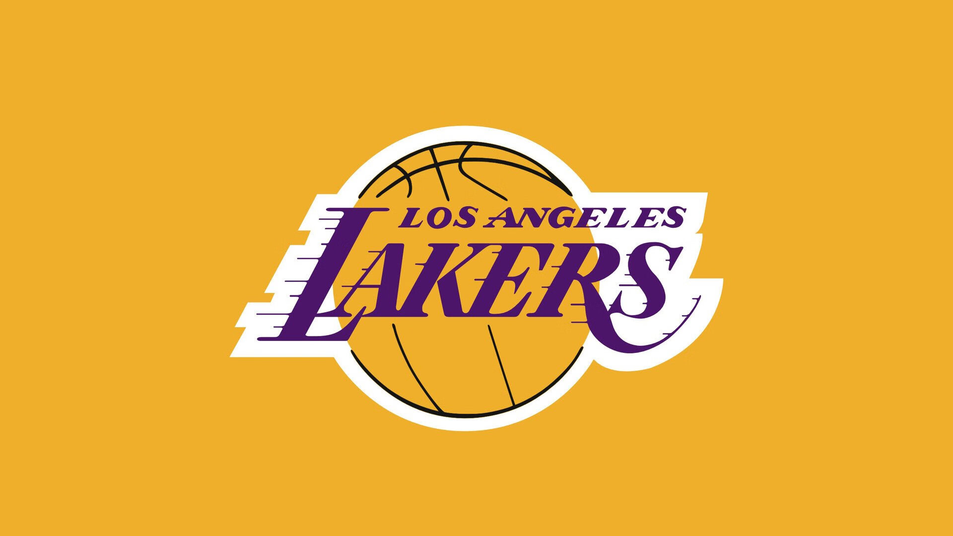 意甲焦点战启示录,当喀麦隆精神踏平曼城神话