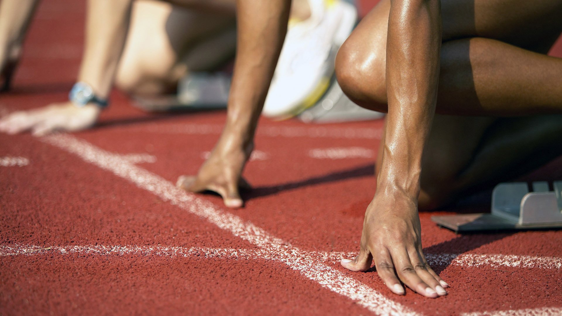 美加墨世界杯焦点战前瞻，森林狼式防守能否粉碎勇士体系？