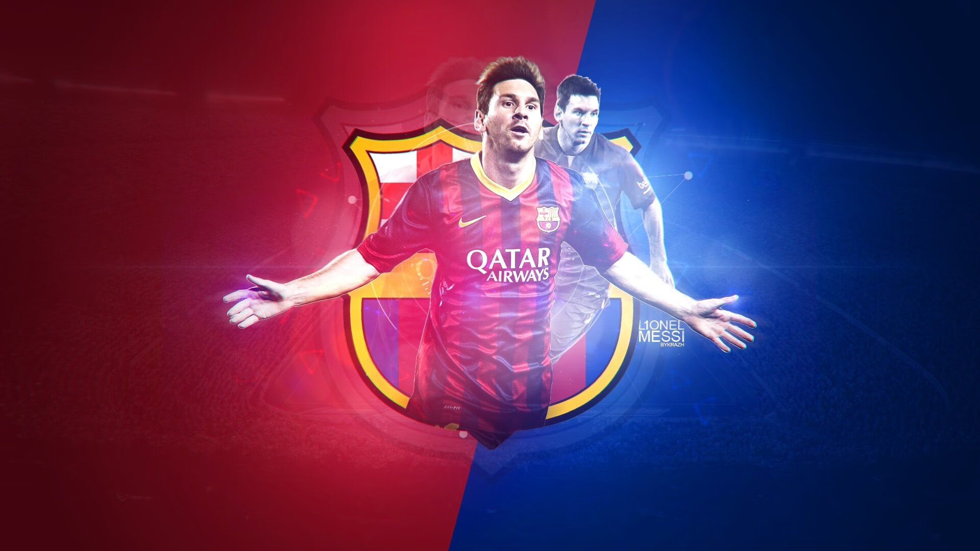 拉亚的指挥棒,美国队最后时刻的节奏魔法与秘鲁的叹息