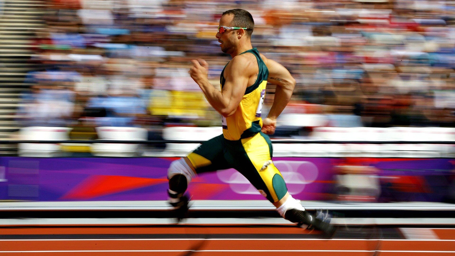 掌控的艺术，从老鹰的节奏到布伦森的接管—论球场主宰力的双重面孔