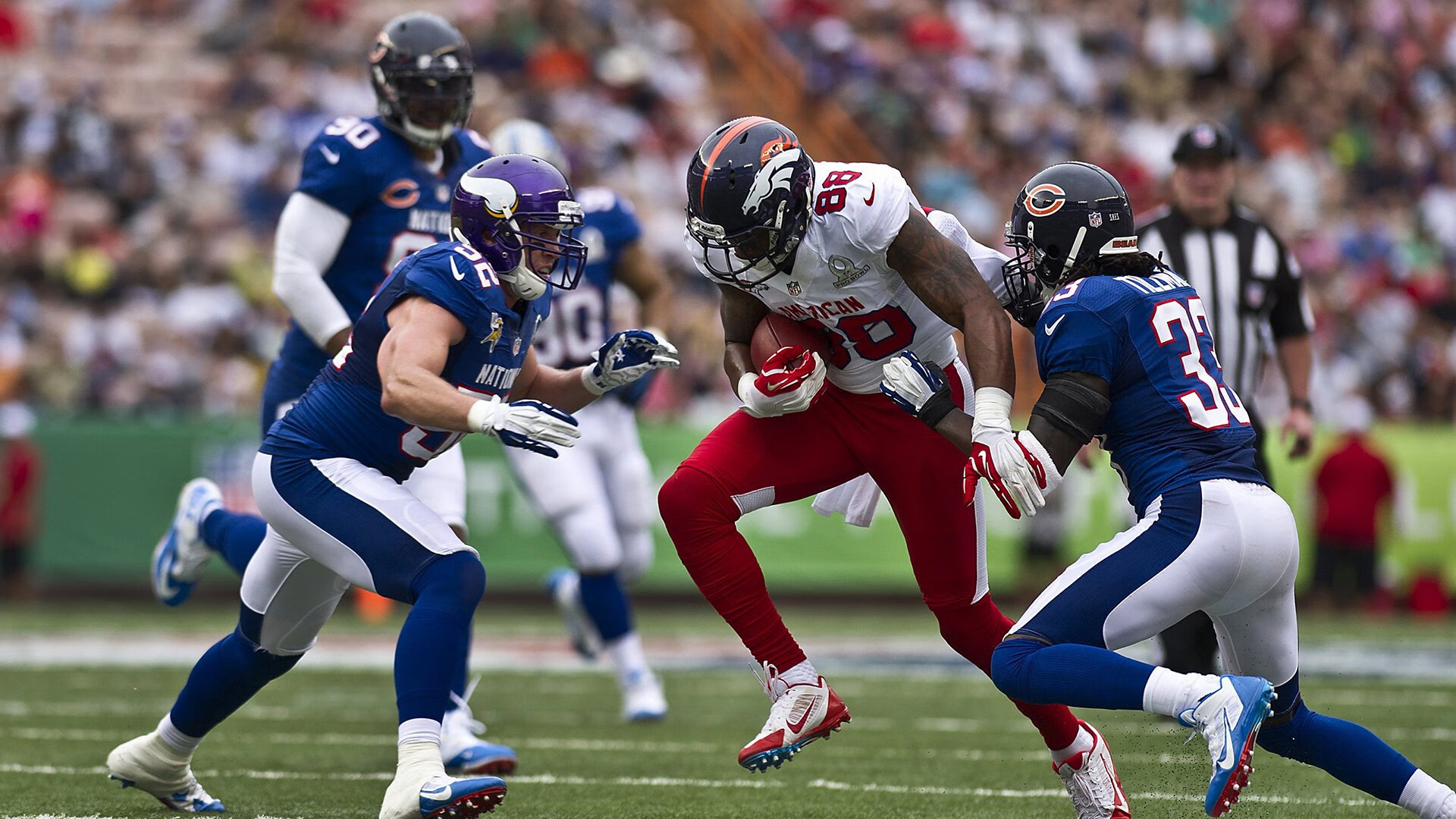 爵士打穿辽宁队,贝恩贡献制胜表现