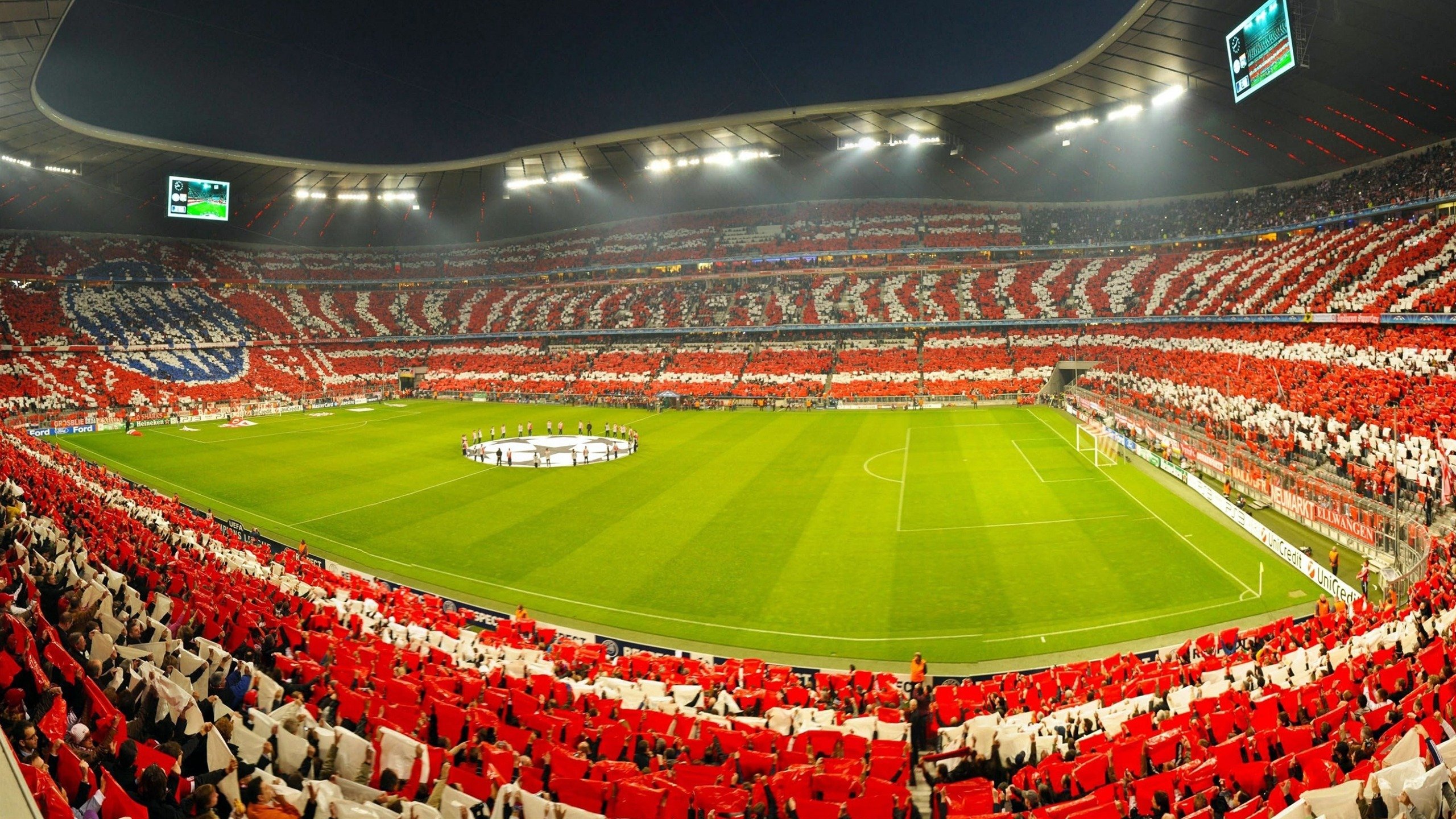 加勒比海啸撼动巴斯克,格列兹曼生涯之夜,洪都拉斯如何定义了皇家社会