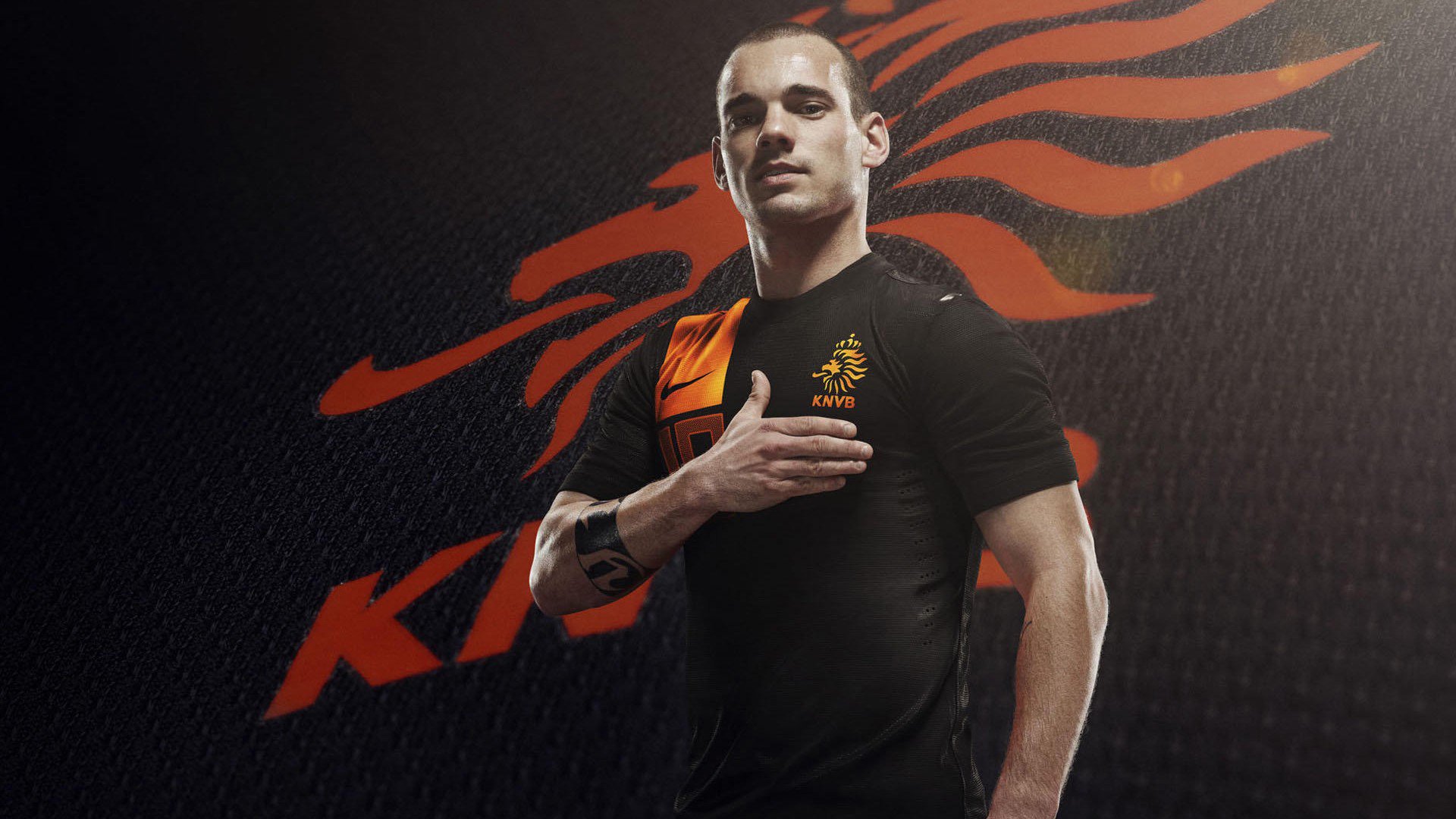 九游娱乐官方网站-北欧风暴席卷亚平宁，哈兰德焦点战接管比赛，土耳其逆转尼日利亚展现足球不可预测之美