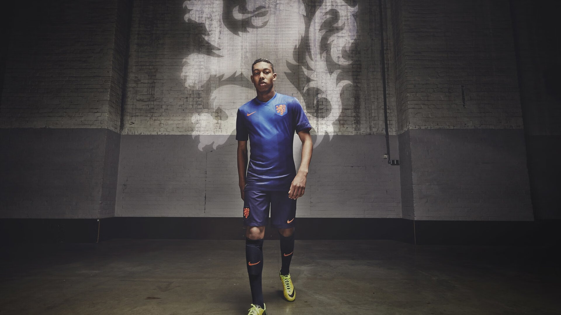 北欧新王崛起,瑞士掀翻克罗地亚—厄德高带队取胜背后的战术革命