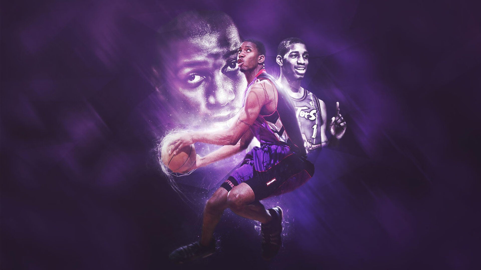 九游官网-英格拉姆末节封神，广东队提前终结悬念掘金，展现冠军底蕴