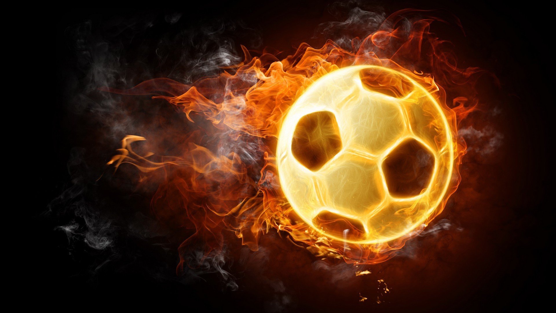 九游体育直播-英超争冠焦点战与尤文单节拉开皇马，双线战场的战术启示