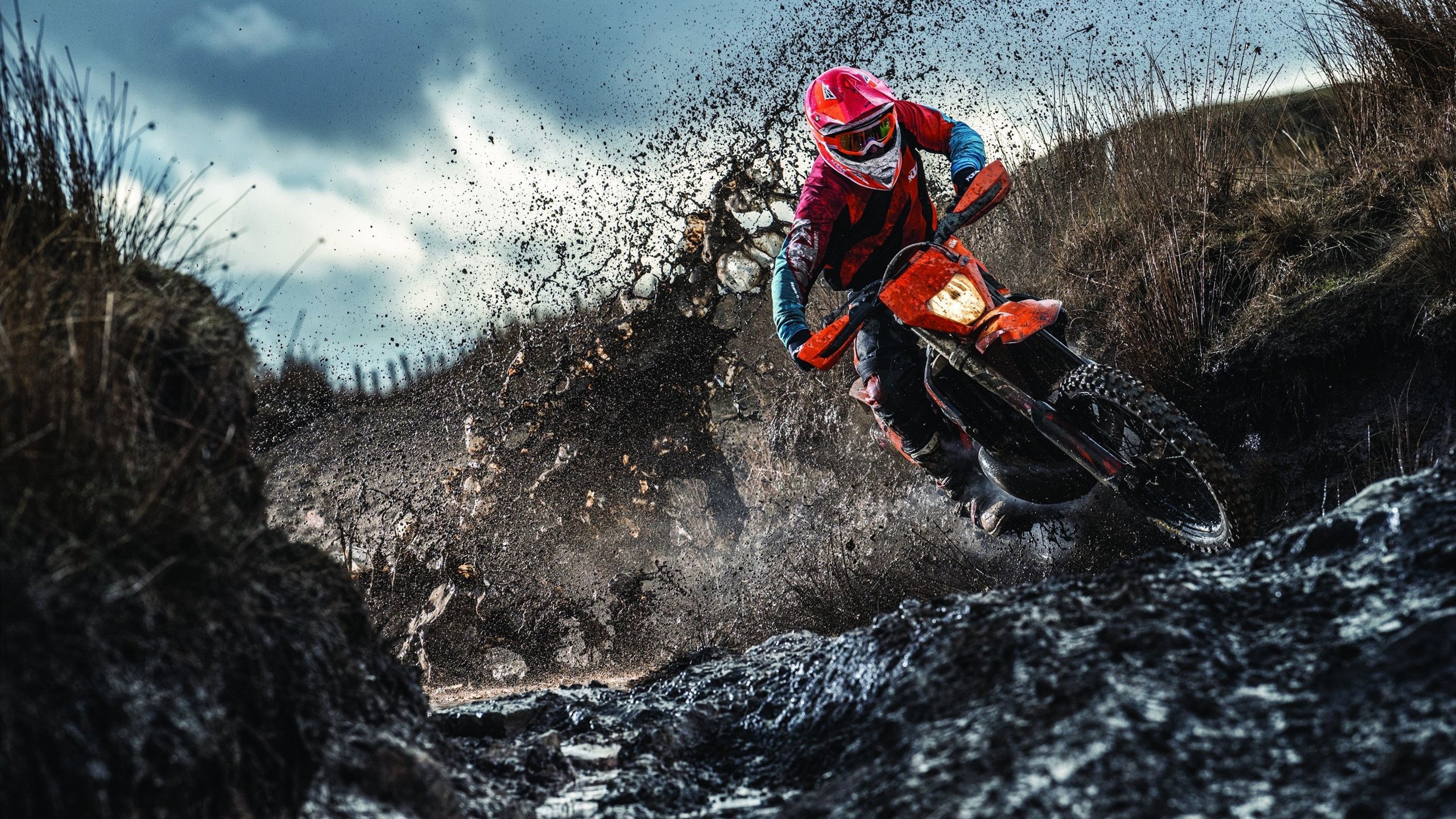 九游体育-当德式引擎在意甲轰鸣，穆勒焦点战接管，苏格兰狂胜亚特兰大启示录