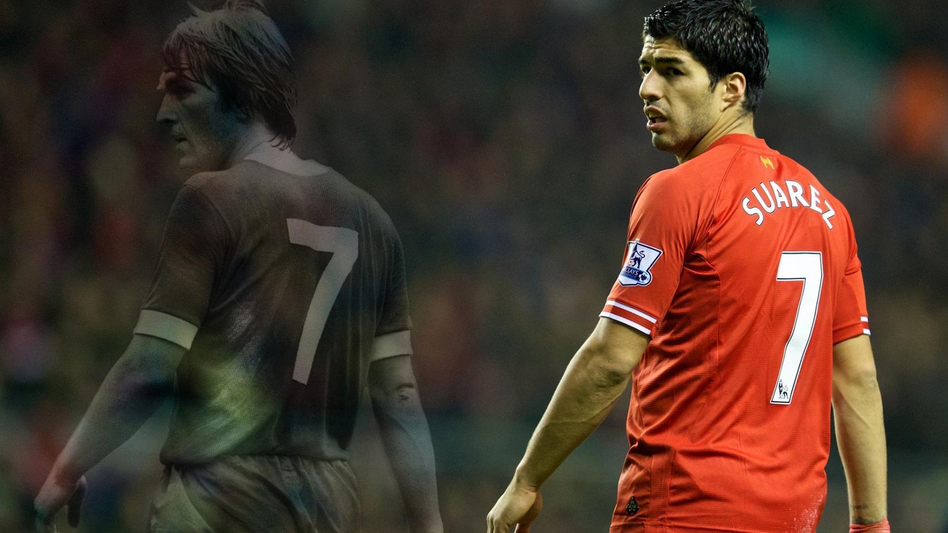 九游VIP-凯塞多末节风暴，当安第斯山脉的意志击穿三狮军团的骄傲