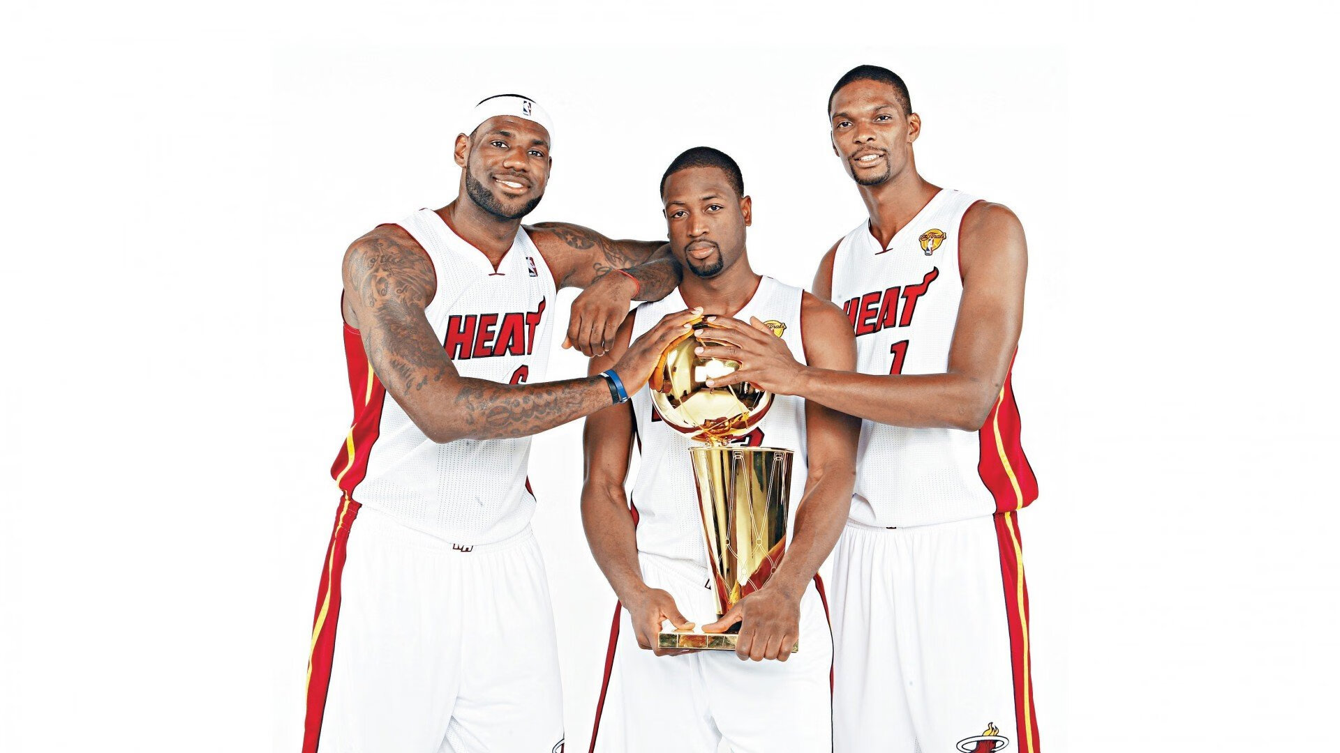 太阳生死战取胜奇才，切特贡献制胜表现