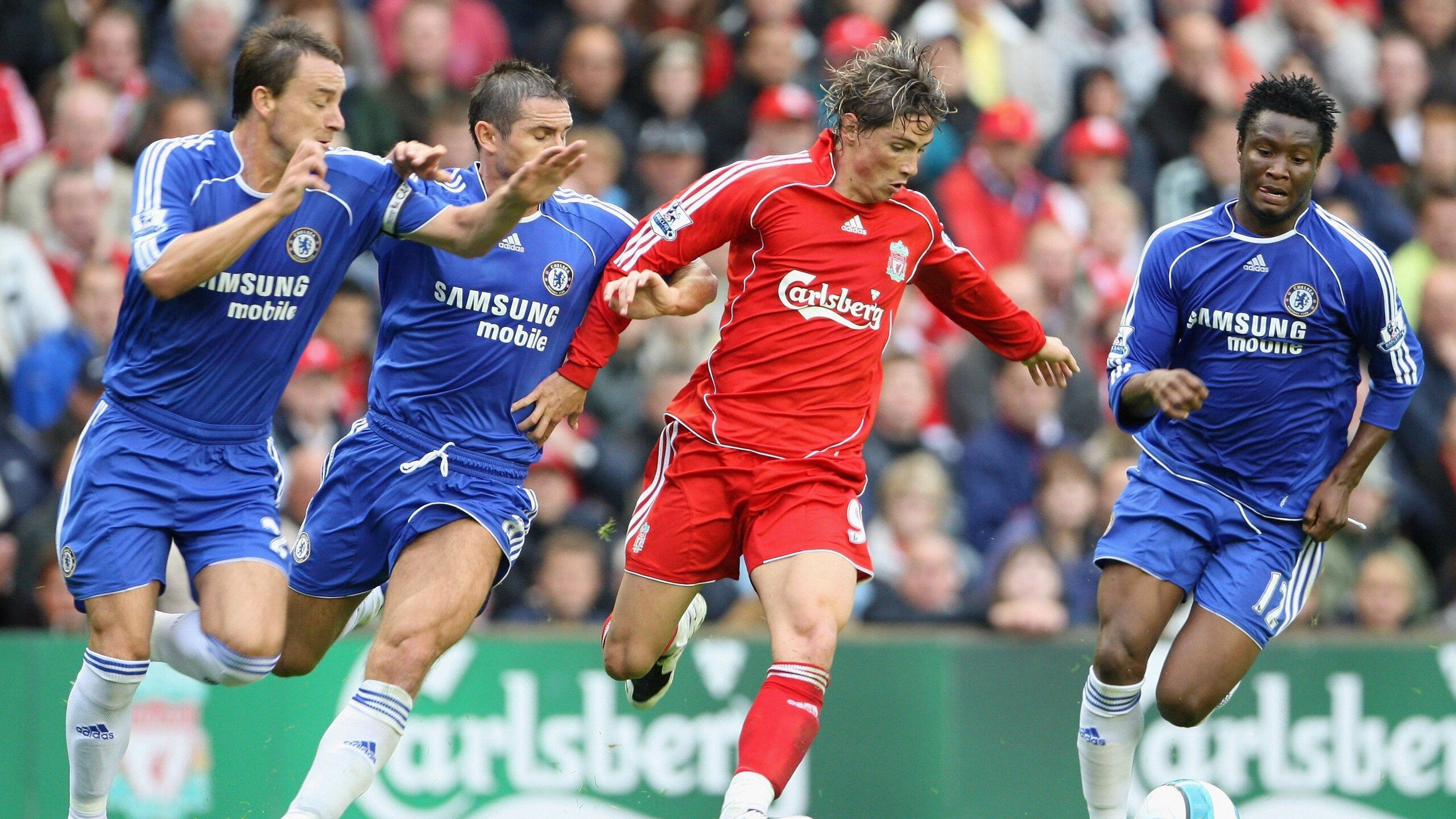 九游中国-世界杯之夜，文班亚马的独舞