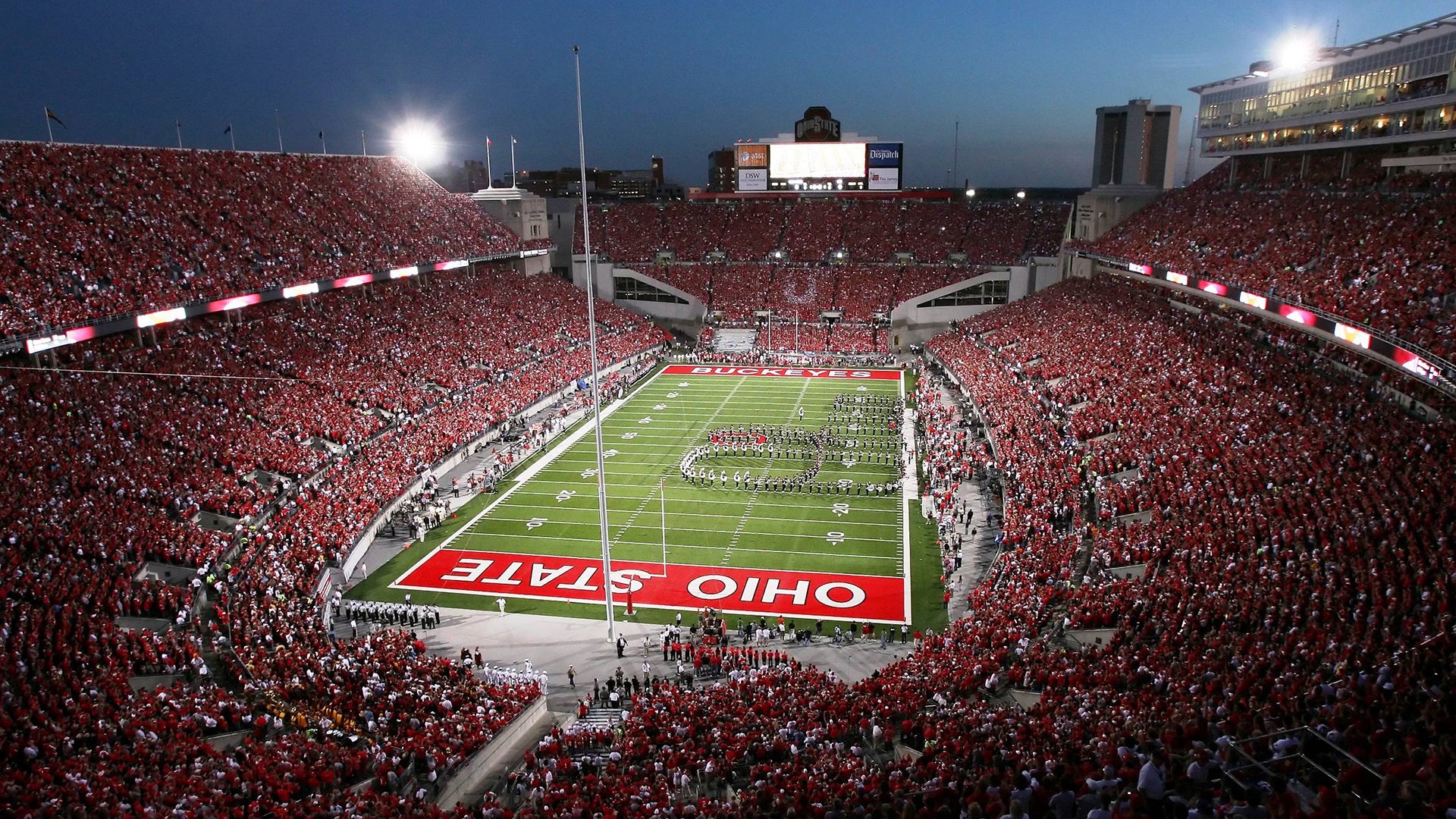 2026世界杯焦点战,曼城带走曼联,英格兰德比引爆北美之夏