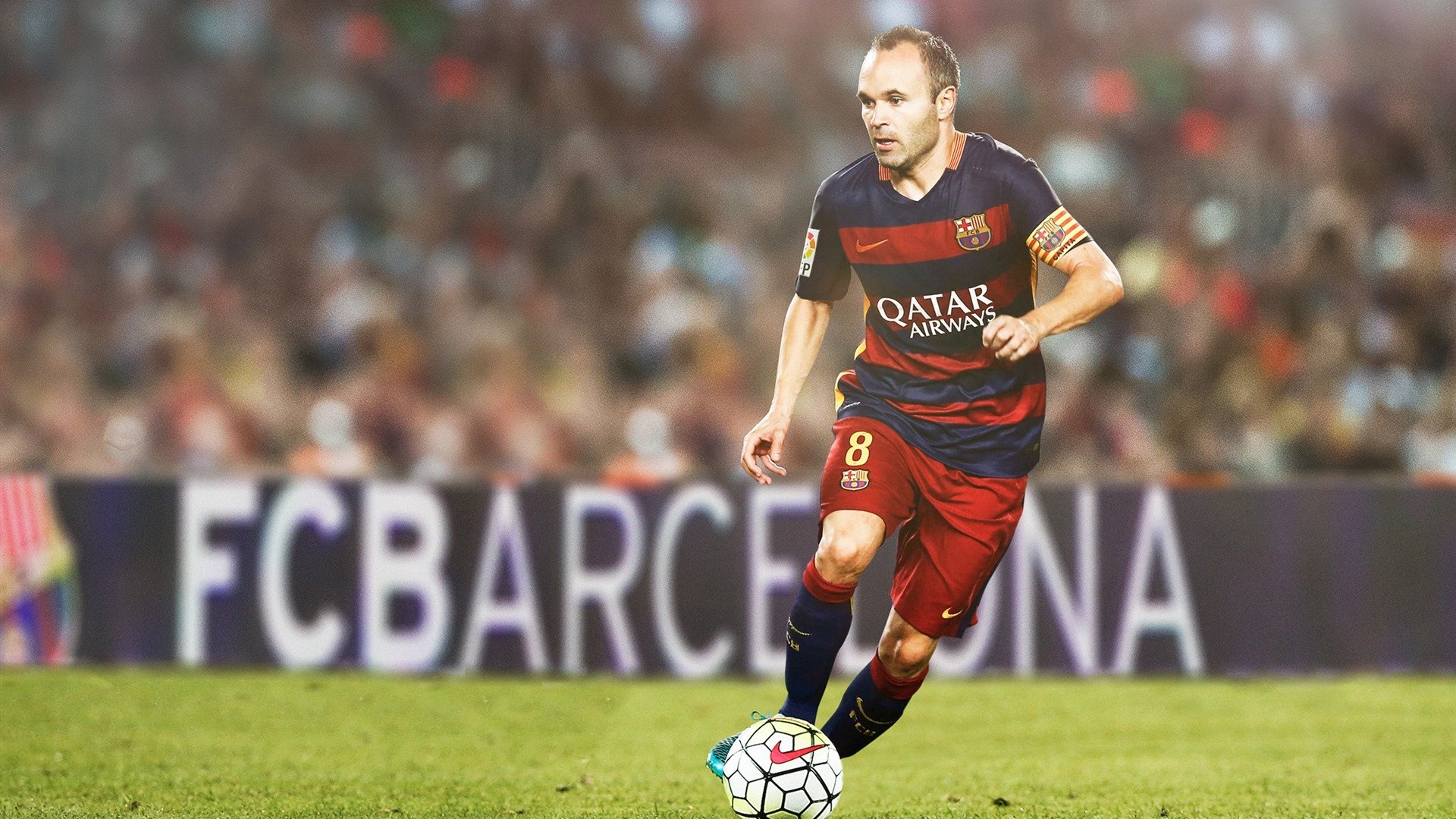 库里三分雨席卷麦迪逊,勇士客场轻取尼克斯显冠军底蕴