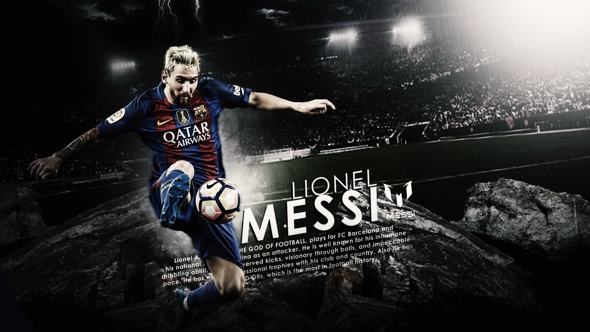 联合杯鏖战戴维斯杯，阿尔卡拉斯状态火热，新生代如何重塑网球版图？