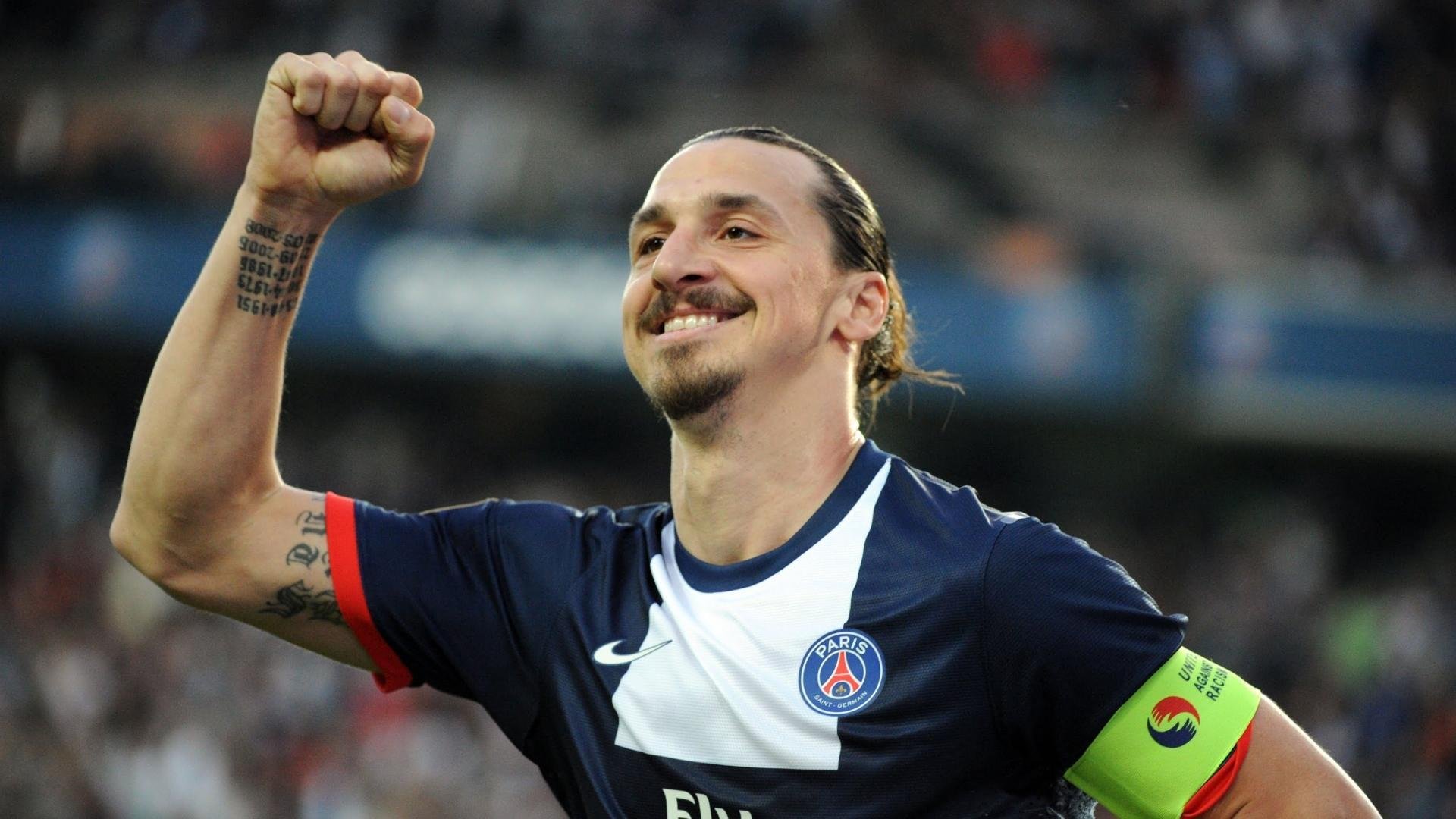 孔德的战术革命，希腊如何以哲学足球碾压欧洲红魔比利时