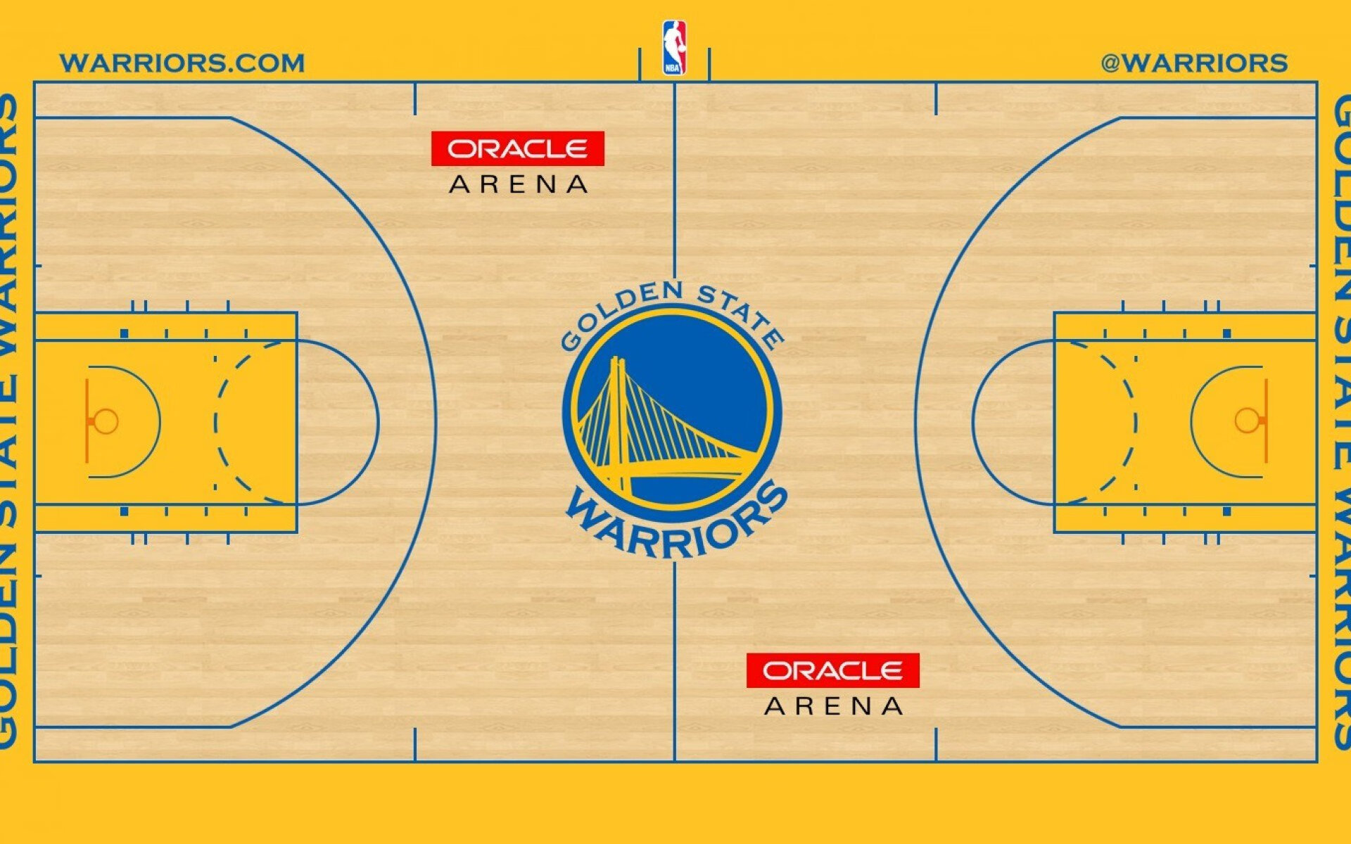 羽坛奇迹夜，黄鸭组合决胜时刻，马来西亚队力克韩国队创历史