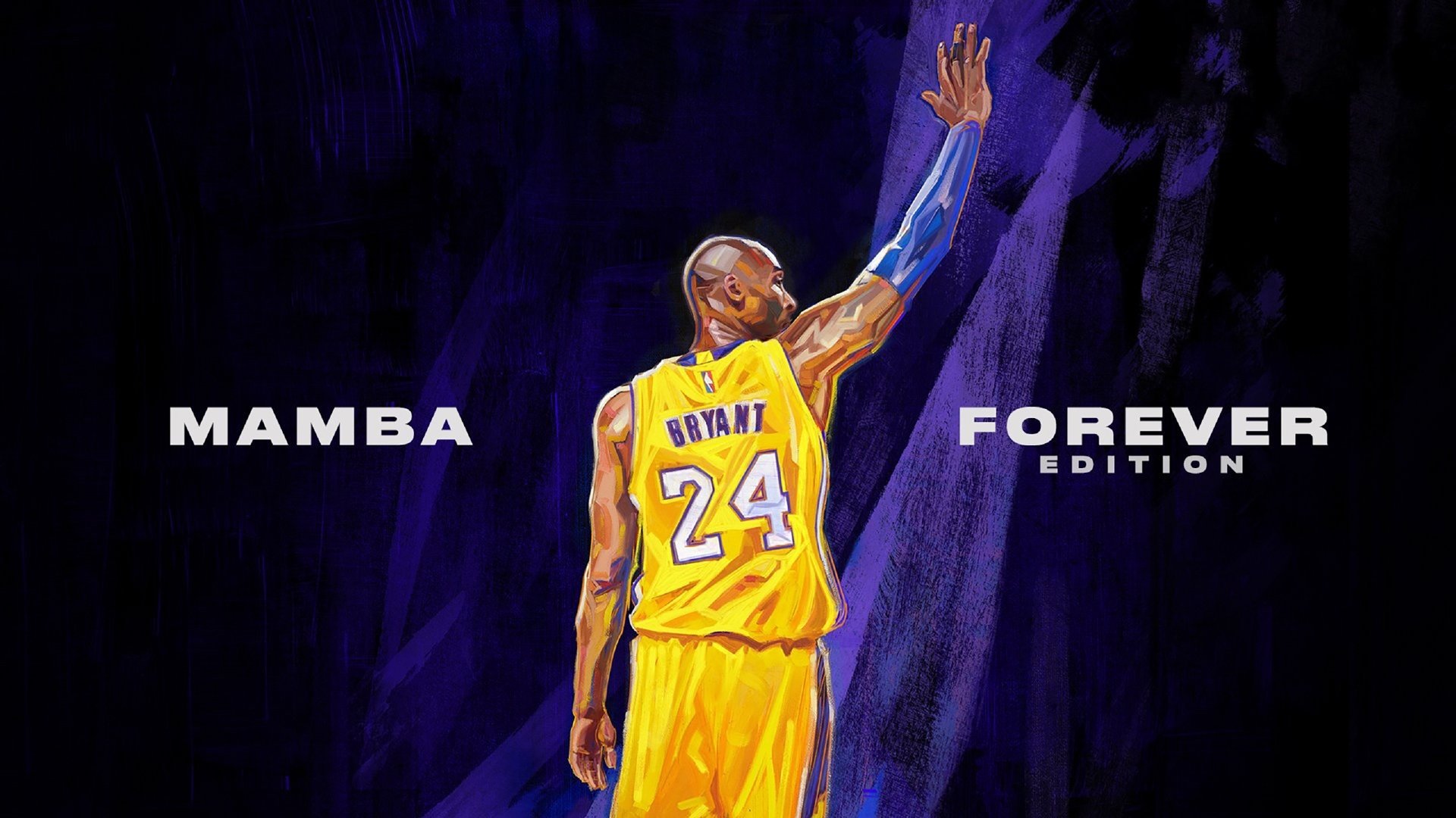 意志之碾，2026世界杯H组焦点战，德国战车无情碾压尼日利亚，德布劳内以大师手笔书写唯一传奇